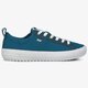 Férfi sportcipők HELLY HANSEN SCURRY V3 11550497 szín: zöld