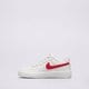 Gyerek sportcipők NIKE FORCE 1 LOW EASYON PS hm9652-101 szín: fehér