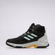 Férfi téli cipők ADIDAS TERREX EASTRAIL 2 MID R.RDY if4912 szín: fekete