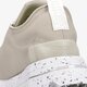 Férfi sportcipők NIKE AIR ZOOM-TYPE CRATER dh9628-200 szín: bézs