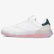 Női sportcipők REEBOK CLUB C LEGACY g55899 szín: fehér