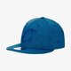 Férfi baseball sapka NEW ERA SAPKA NBA SHADOWTECH CLECAV SBB 950 11871305 szín: kék