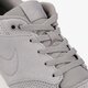 Férfi sportcipők NIKE AIR VIBENNA PREM 917539001 szín: szürke