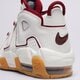 Gyerek sportcipők NIKE AIR MORE UPTEMPO fj2846-100 szín: fehér
