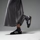 Női sportcipők ADIDAS SAMBA OG b75807 szín: fekete