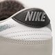 Férfi sportcipők NIKE DUNK LOW fd0661-100 szín: fehér