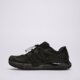 Outdoor cipők SALOMON XC ROAM GTX salomon xc roam gtx szín: fekete