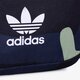 Női övtáska ADIDAS TÁSKA CAMO WAISTBAG hc9516 szín: multicolor