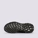 Férfi sportcipők ADIDAS WEB BOOST hq4155 szín: fekete