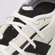 Férfi sportcipők ADIDAS LIGHTBLAZE jh6944 szín: fehér