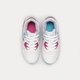 Gyerek sportcipők NIKE AIR MAX 90 LTR SE dv1844-100 szín: fehér