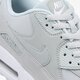 Férfi sportcipők NIKE AIR MAX 90 ESSENTIAL  aj1285-002 szín: szürke
