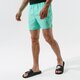 Férfi rövidnadrágok NIKESWIM RÖVIDNADRÁG NIKE ESSENTIAL nessa560315 szín: zöld
