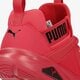 Férfi sportcipők PUMA ENZO 2 19324905 szín: piros