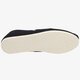 Női slip-onok TOMS CLASSIC ALPARGATA 10000869 szín: fekete