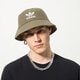  ADIDAS SAPKA BUCKET HAT AC ib9998 szín: zöld