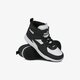 Gyerek sportcipők PUMA REBOUND JOY AC INF 37468901 szín: fekete