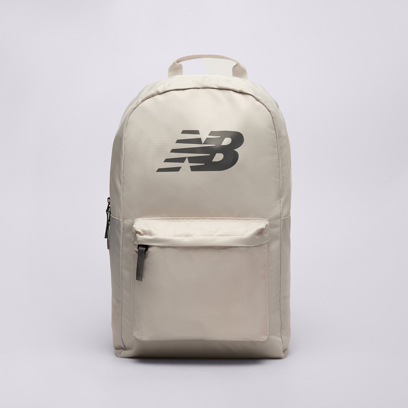 New balance 990 backpack on sale