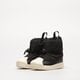 Gyerek téli cipők ADIDAS SUPERSTAR 360 BOOT I id9465 szín: fekete