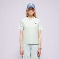 FILA PÓLÓ BADGE LOGO TEE