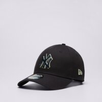 NEW ERA SAPKA OUTLINE 940 NYY NEW YORK YANKEES NVYCMA