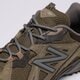 Férfi sportcipők NEW BALANCE 610T ml610tm szín: khaki