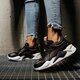 Női sportcipők PUMA RS-X MONO METAL WN’S 37466901 szín: fekete