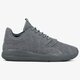 JORDAN ECLIPSE 724010024 szín: szürke