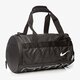 Női táska NIKE TÁSKA ALPHA ADAPT DRM DFFL-MINI DFFL-MINI ba5185010 szín: fekete