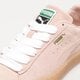 Női sportcipők PUMA SUEDE CLASSIC XXI 37491574 szín: rózsaszín