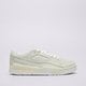 Férfi sportcipők JORDAN FLIGHT COURT ih4487-072 szín: fehér