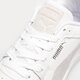 Gyerek sportcipők PUMA CA PRO SUEDE FS JR 39200803 szín: fehér