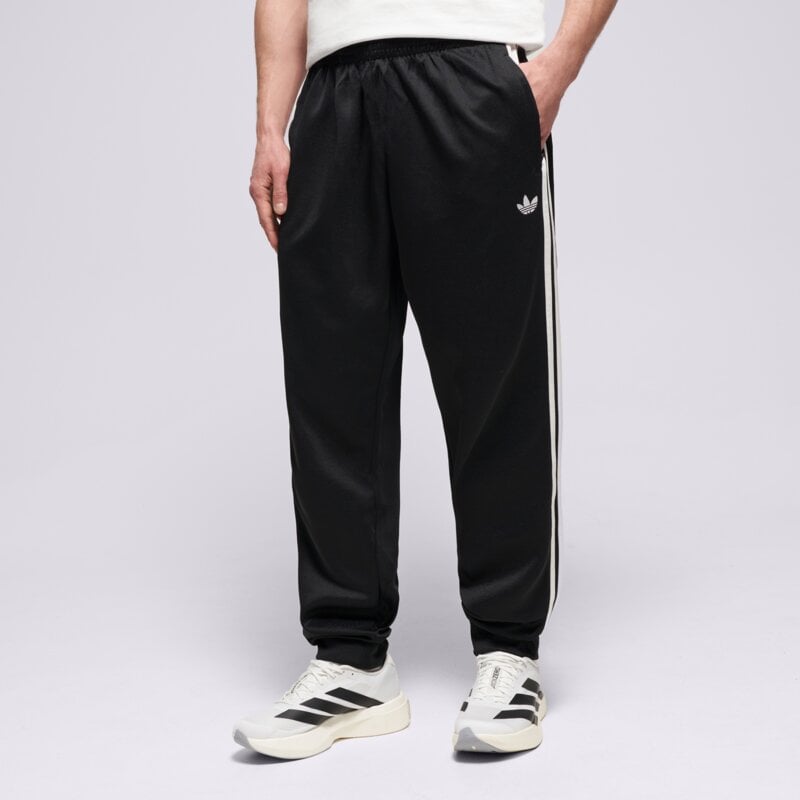 ADIDAS NADRÁG SST TP