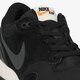 Férfi sportcipők NIKE AIR VIBENNA 866069-001 szín: fekete
