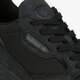 Női sportcipők ADIDAS FALCON W g26880 szín: fekete