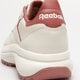 Női sportcipők REEBOK CLASSIC LEATHER SP EXTRA 100033464 szín: fehér