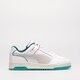Férfi sportcipők PUMA PUMA SLIPSTREAM RETRO SUM  386528-01 szín: fehér