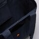 Női táska ELLESSE TÁSKA SATALINI TOTE BAG NAVY saza3913429 szín: sötétkék