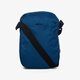 Női táska NIKE NŐI TÁSKA NK TECH SMALL ITEMS ba5268474 szín: kék