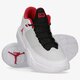 Gyerek sportcipők JORDAN MAX AURA 3  da8021-105 szín: fehér