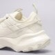 Női sportcipők NIKE TC 7900 dd9682-100 szín: kremowy