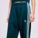 Női nadrágok ADIDAS NADRÁG FIREBIRD TP kd2528 szín: zöld