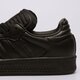 Férfi sportcipők ADIDAS SAMBA XLG ji3195 szín: fekete