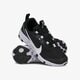 Gyerek sportcipők NIKE RENEW ELEMENT 55 ck4082-001 szín: fekete