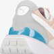 Női sportcipők PUMA CRUISE RIDER SILK ROAD WN'S  37507216 szín: multicolor