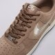 Férfi sportcipők NIKE AIR FORCE 1 '07 LV8 hj4465-200 szín: barna