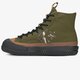 Férfi sportcipők CONVERSE BOSEY MC 168562c szín: szürke