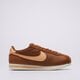 Női sportcipők NIKE CORTEZ  dz2795-202 szín: barna