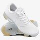 Női futócipők NIKE WMNS NIKE AIR VAPORMAX ah9045-101 szín: fehér