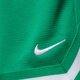 Gyerek sortok és ruhák NIKE RÖVIDNADRÁG B NK DF DNA 24 SHORT BOY fj6802-324 szín: zöld
